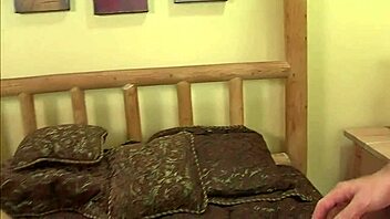 uhh, shy love just can’t stop gettin’ used by guys, ya know