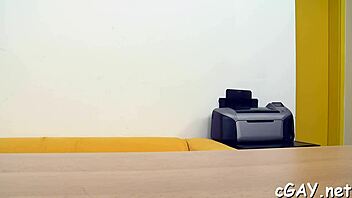 Explore free muscular bodybuilder gay content