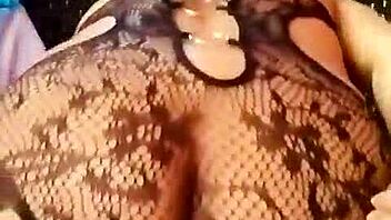 does this anal masturbation make you cum as hard as it does me?