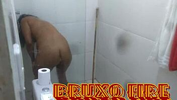 Sister-In-Law Leaves Door Open Accidentally