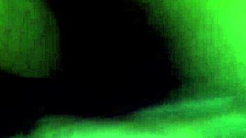 Creamy Pussy Girl Fucked Hard and Deep