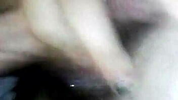 vid 20141029 133957
