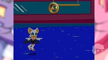 Projectx love poison disaster 3 light level like the ass