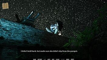 Tales from the Unending Void 111 Game