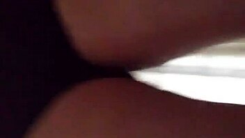 Hotel hooker with big butt gets narrative encounter