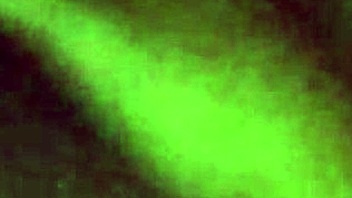 ms jersey gets into some homemade fun