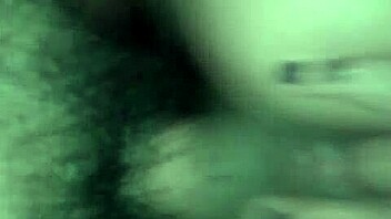 vecinitah petera giving an unforgettable facial performance