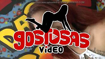 Funk das gostosas video