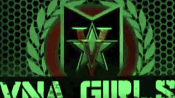 Hey, watch Sara Jay dominate sexy Nina Kayy into rimming her huge butt!