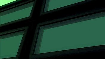 Sims 4 - i dream of nicki minaj parody