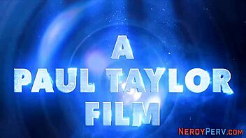 British Amateur Sucking Yorkshire Dick for First Time