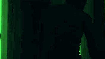 hey step-sister, wanna ride juan’s cock? bend over for some muff diving!