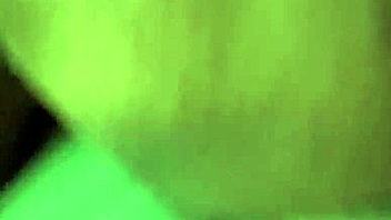 A Woman Gets Her Boobs Sucked By Amateurs