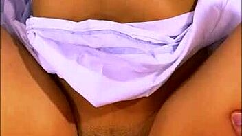 my stepdaughter was so tight it was hard to enter but heaven when i did