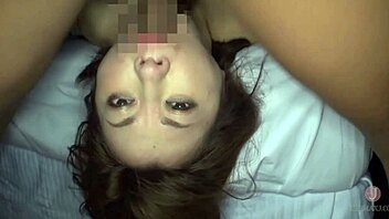 Seks tetek gede dan bokong sama cewek imut yang luar biasa