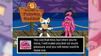 Projectx love poison disaster 3 light level like the ass