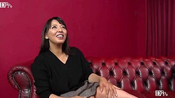 i can't forget fucking that intense mature japanese woman with unforgettable insertion