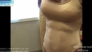 Natural muscle girl management department: cute asian bodybuilder in anime, muscular and fetish 💪😍