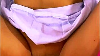 my stepdaughter was so tight it was hard to enter but heaven when i did