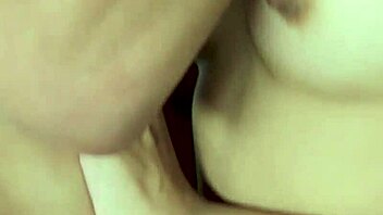 Smooth Stepsis Riding Stepbro's Monster Cock!