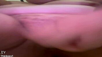 This puta caliente is so ready for you