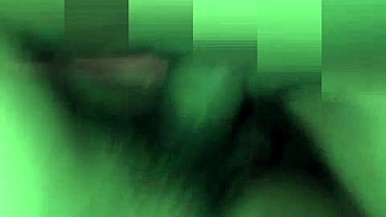 vecinitah petera giving an unforgettable facial performance