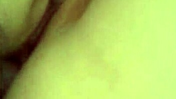 可爱日本少女18+ 18+ 探索肛门深处