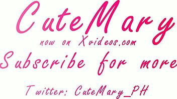 Amateur Teen 18+ Gets Fucked Hard And Receives Huge Jizz Load On Pussy