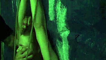 Teen Casting Involves Hardcore Bondage And Domination