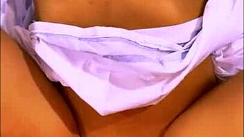 my stepdaughter was so tight it was hard to enter but heaven when i did