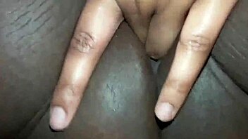 so fucking horny teen 18+ ebony bbw, are you masturbating to orgasm?