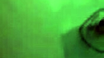 hey, watch this 18-year-old bbw play with herself!