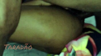 wanna see me cum in this latina's hairy ass... so hot!