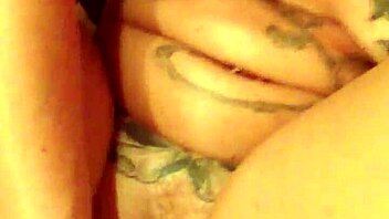 Homemade video of wife in maledom scene