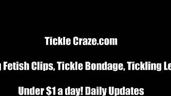 She Needs Punishment For Fucking!