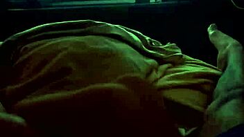 Watch me stroke to big black cock porn videos!