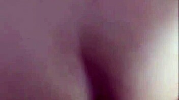 mi rica amiga gordibuena me hace eyacular con su boca