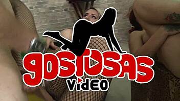 Funk das gostosas video