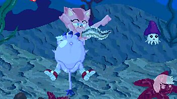 Projectx love poison disaster 3 light level like the ass