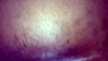 デブ黒ギャルBBWの極上マンコ激イキアクション