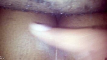 Fucking My BBW In The ASS