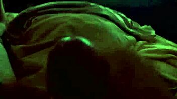 Watch me stroke to big black cock porn videos!