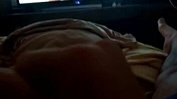 Watch me stroke to big black cock porn videos!