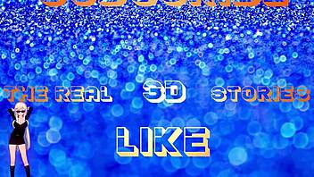 naruto and sasuke getting wild in hentai