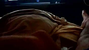 Watch me stroke to big black cock porn videos!