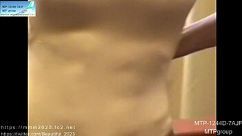 Natural muscle girl management department: cute asian bodybuilder in anime, muscular and fetish 💪😍