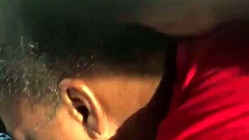 That rat bitch sucks dick so sloppy