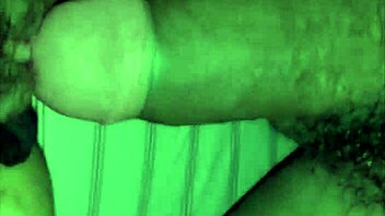 Compilação of Me Fukin’ and Showin’ Off for Fans