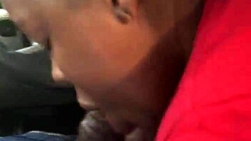 That rat bitch sucks dick so sloppy