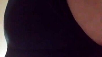 Hotel hooker with big butt gets narrative encounter